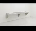 Advance Tabco WS-15-84-X