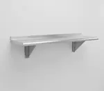 Advance Tabco WS-15-96-16