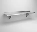 Advance Tabco WS-15-96