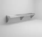 Advance Tabco WS-15-96-X