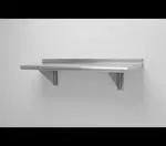 Advance Tabco WS-18-108-16