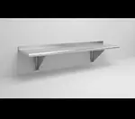 Advance Tabco WS-18-108