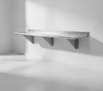 Advance Tabco WS-18-120-16