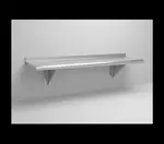 Advance Tabco WS-18-132-16