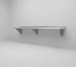 Advance Tabco WS-18-132