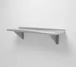 Advance Tabco WS-18-144-16