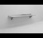 Advance Tabco WS-18-144