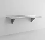 Advance Tabco WS-18-144-X