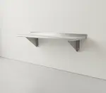 Advance Tabco WS-18-24-16