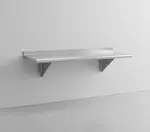 Advance Tabco WS-18-24