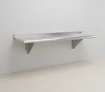 Advance Tabco WS-18-36-16