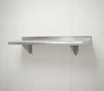 Advance Tabco WS-18-36