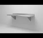 Advance Tabco WS-18-48-16