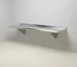 Advance Tabco WS-18-48