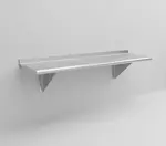 Advance Tabco WS-18-60-16