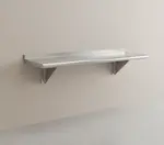 Advance Tabco WS-18-72-16