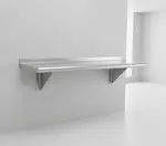 Advance Tabco WS-18-72-X