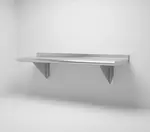 Advance Tabco WS-18-84-16