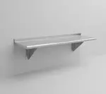 Advance Tabco WS-18-84