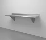 Advance Tabco WS-18-96-16