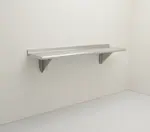 Advance Tabco WS-18-96