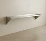 Advance Tabco WS-KD-24