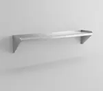 Advance Tabco WS-KD-24-X