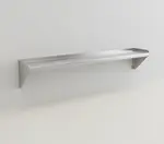 Advance Tabco WS-KD-36