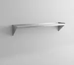 Advance Tabco WS-KD-36-X