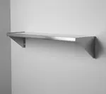 Advance Tabco WS-KD-48