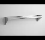 Advance Tabco WS-KD-48-X