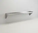 Advance Tabco WS-KD-60