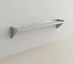 Advance Tabco WS-KD-60-X