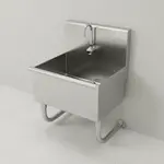 Advance Tabco WSS-14-21EF