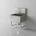 Advance Tabco WSS-14-21KV