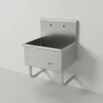 Advance Tabco WSS-16-31