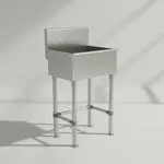 Advance Tabco WSS-16-31-FM