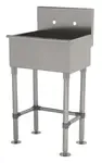 Advance Tabco WSS-16-31-FM