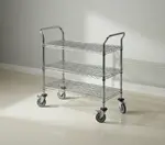 Advance Tabco WUC-1836P