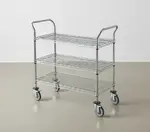 Advance Tabco WUC-1836R