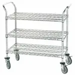 Advance Tabco WUC-1836R