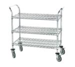 Advance Tabco WUC-1836R-X