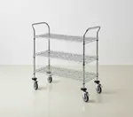 Advance Tabco WUC-1836R-X