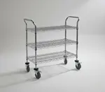 Advance Tabco WUC-1842P