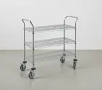 Advance Tabco WUC-2436P