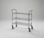 Advance Tabco WUC-2436R