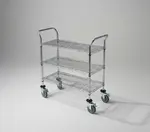 Advance Tabco WUC-2442P