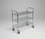 Advance Tabco WUC-2442R