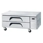 Akita Refrigeration ACB-36