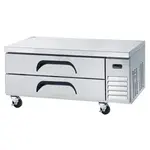 Akita Refrigeration ACB-48